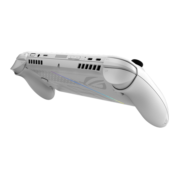 Ігрова приставка ROG Xbox ALLY