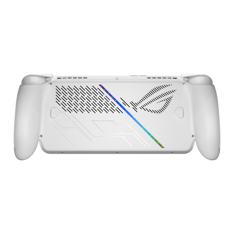 Ігрова приставка ROG Xbox ALLY