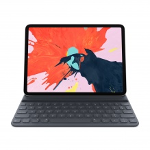 Smart Keyboard Folio for iPad Pro 11" 2018 (MU8G2)