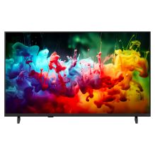 Телевізор LG 55 55QNED70B6C (UA)