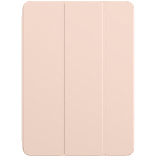 Чехол Smart Case для iPad Air3 10.5" 1:1 Original (Pink Sand)