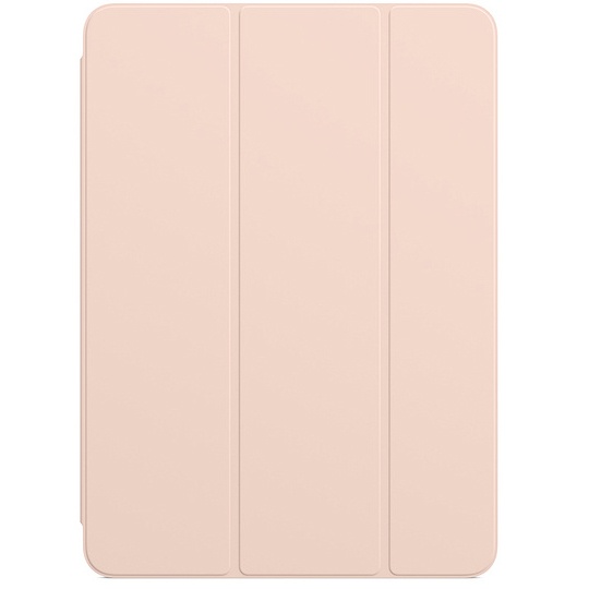 Чехол Smart Case для iPad Air3 10.5" 1:1 Original (Pink Sand)