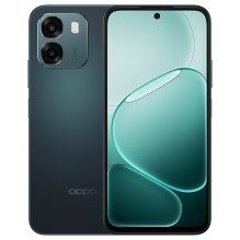 Смартфон OPPO A6 6/256Gb (Sapphire Blue)