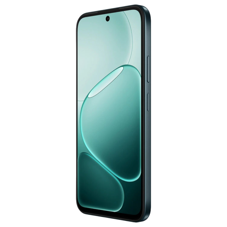 Смартфон OPPO A6 6/256Gb (Sapphire Blue)