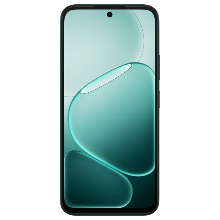 Смартфон OPPO A6 6/256Gb (Sapphire Blue)