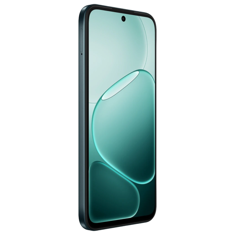 Смартфон OPPO A6 6/256Gb (Sapphire Blue)