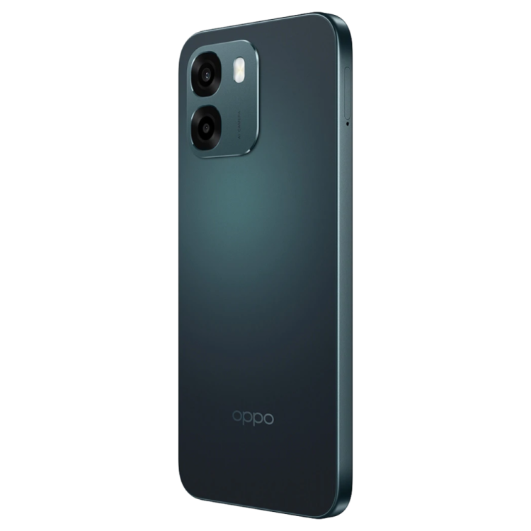 Смартфон OPPO A6 6/256Gb (Sapphire Blue)