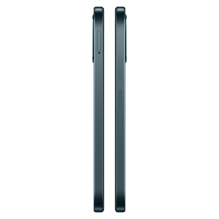 Смартфон OPPO A6 6/256Gb (Sapphire Blue)