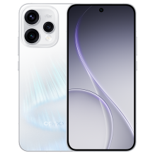 Смартфон OPPO Reno 15 5G 8/512Gb (Aurora White)