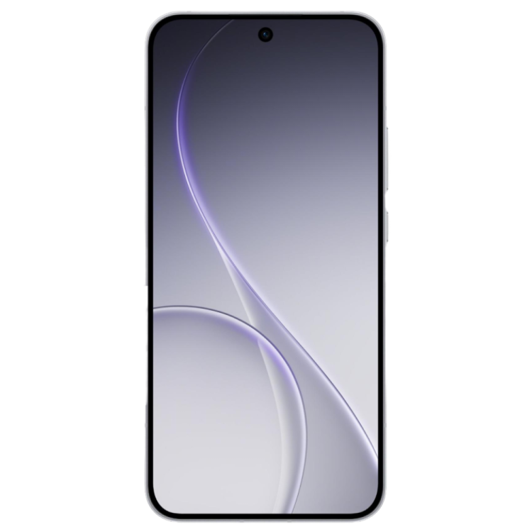 Смартфон OPPO Reno 15 5G 8/512Gb (Aurora White)