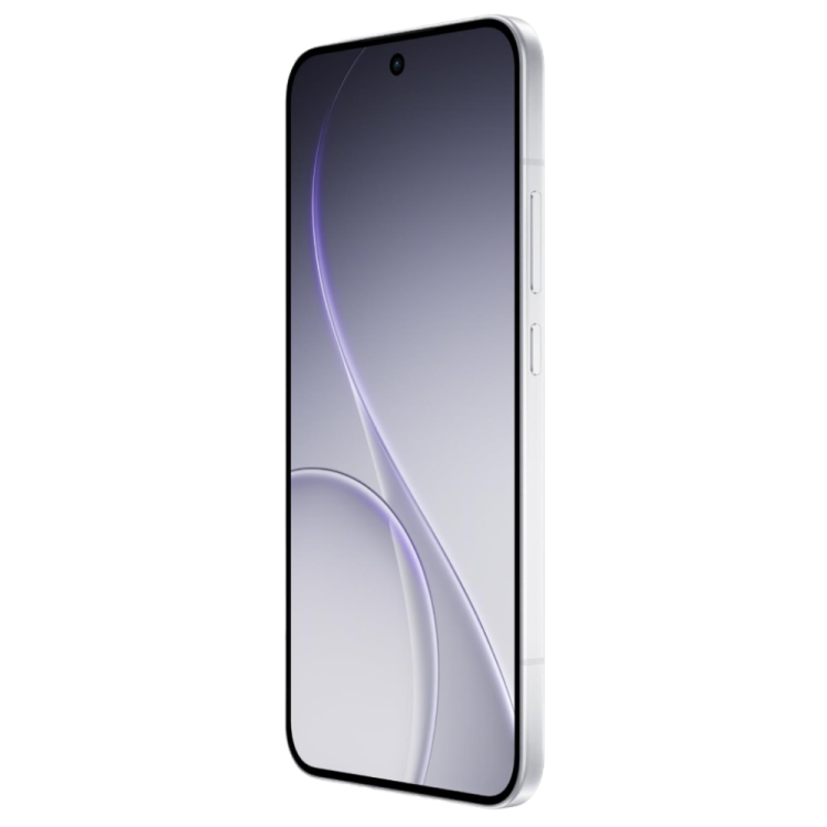 Смартфон OPPO Reno 15 5G 8/512Gb (Aurora White)