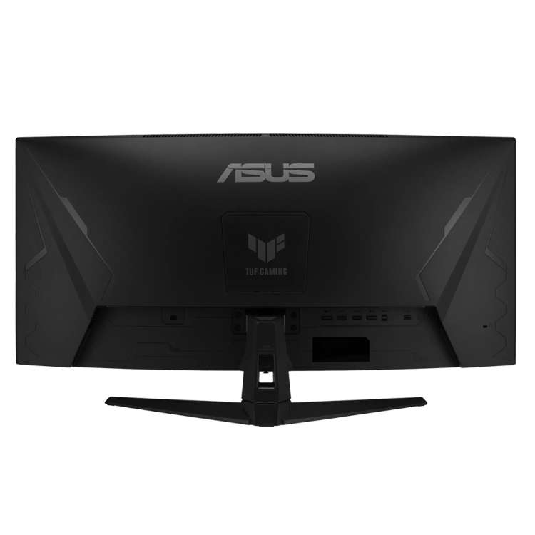 Монитор Asus 34" TUF Gaming VG34WQ5A VA 400Hz 90LM0CP1-B01171