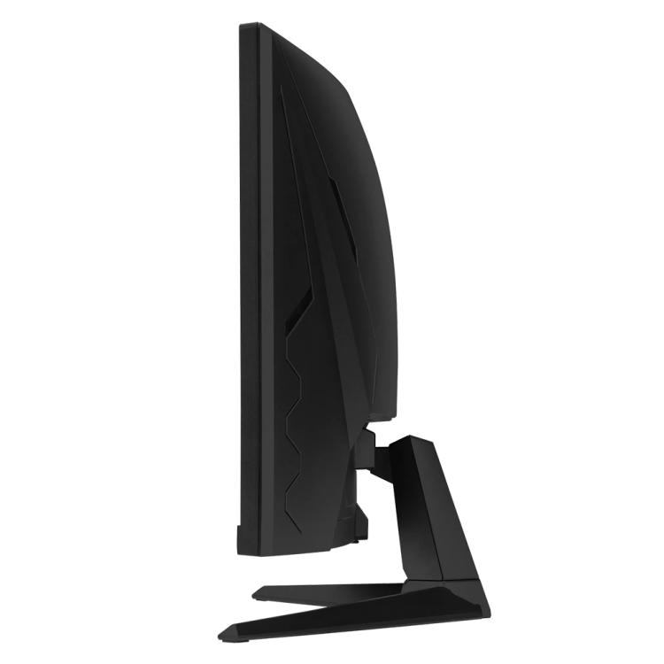 Монитор Asus 34" TUF Gaming VG34WQ5A VA 400Hz 90LM0CP1-B01171