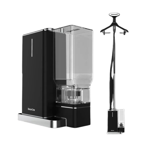 Отпариватель SteamOne George2 (EUES200BV2)