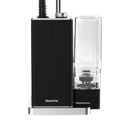 Отпариватель SteamOne George2 (EUES200BV2)