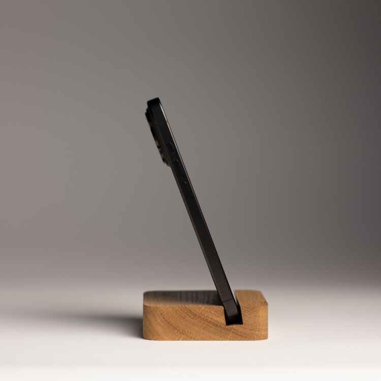 Apple iPhone 15 Pro 256GB Black Titanium (MTV13) бу, 9/10 Apple iPhone 15 Pro 256GB Black Titanium (MTV13) бу, 9/10