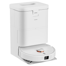 Робот-пилосос Xiaomi Robot Vacuum H50 (1189769) (White)
