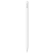 Apple Pencil Pro 2024 (MX2D3)