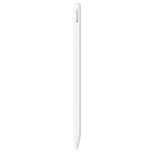Apple Pencil Pro 2024 (MX2D3)