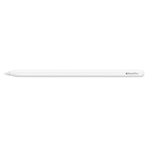 Apple Pencil Pro 2024 (MX2D3)