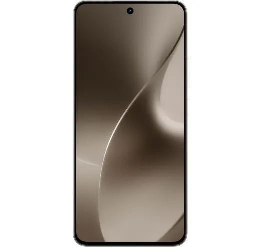 Смартфон Realme 15 5G 12/512GB Suit Titanium