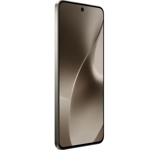 Смартфон Realme 15 5G 12/512GB Suit Titanium