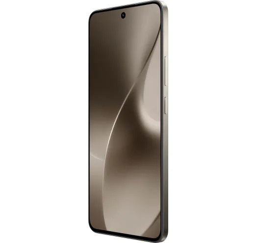 Смартфон Realme 15 5G 12/512GB Suit Titanium