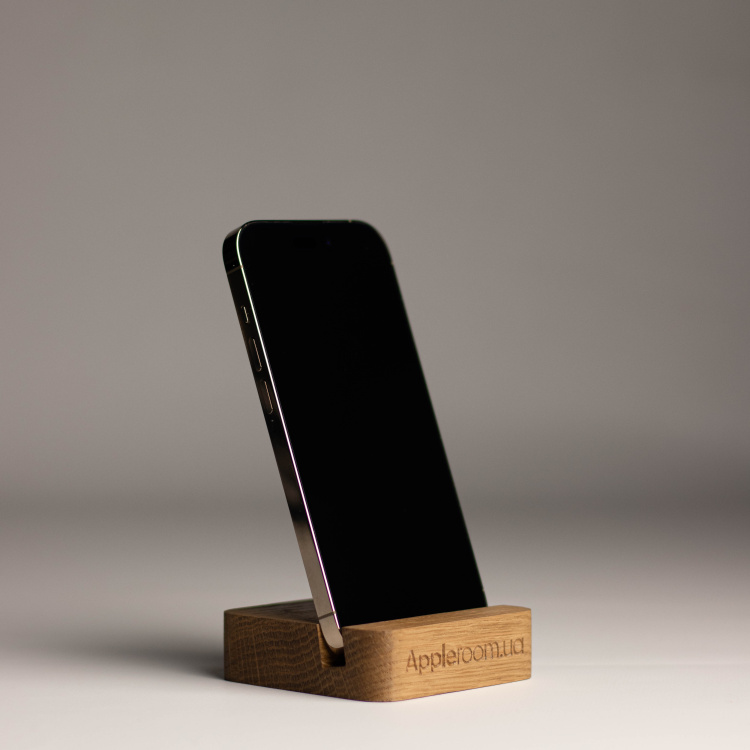 Apple iPhone 14 Pro 256GB Gold бу, (Хорошее состояние, новая батарея)