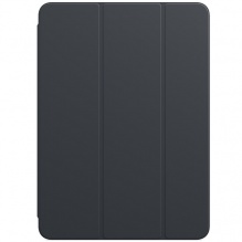 Чохол Smart Case для iPad 10.2