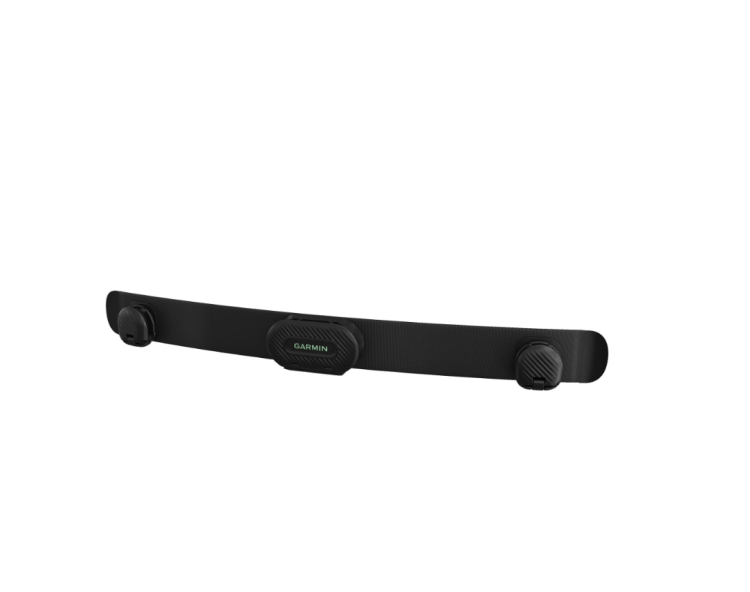 Датчик серцевого ритму Garmin HRM-Fit (Пульсометр) (010-13314-00)