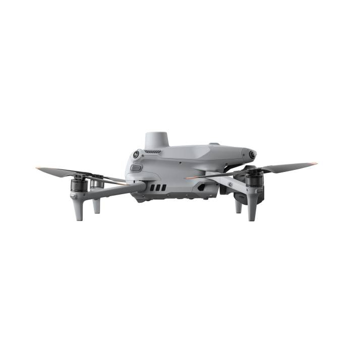Квадрокоптер DJI Matrice 4E (CP.EN.00000574.02)