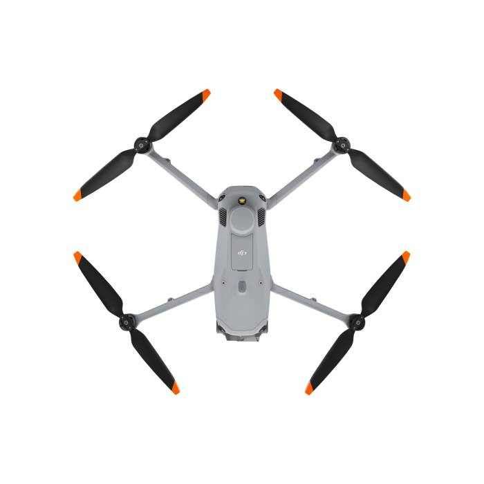 Квадрокоптер DJI Matrice 4E (CP.EN.00000574.02)