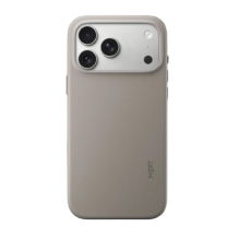 Чохол MOFT Snap для iPhone 18 Pro Max	Taupe (MD020-1-i18pm-TPGY)
