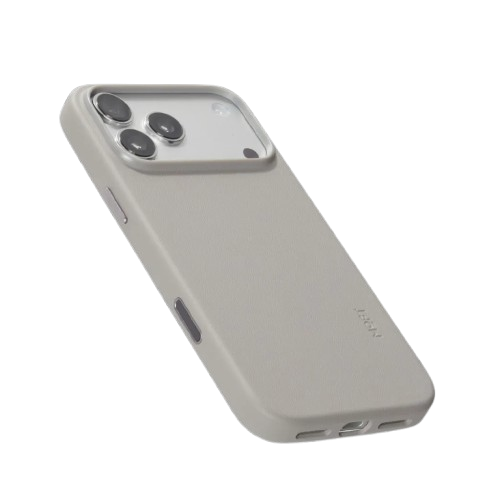 Чехол MOFT Snap для iPhone 18 Pro Max	Taupe (MD020-1-i18pm-TPGY)