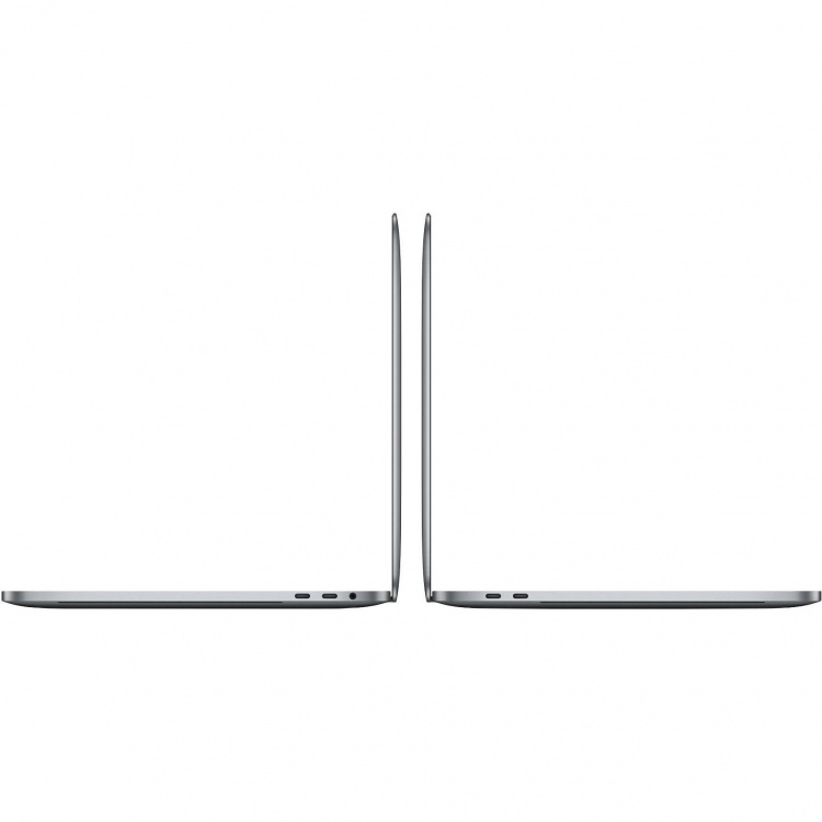 Apple MacBook Pro 13" Space Gray i5/8/128GB (MUHN2) 2019 бу Apple MacBook Pro 13" Space Gray i5/8/128GB (MUHN2) 2019 бу