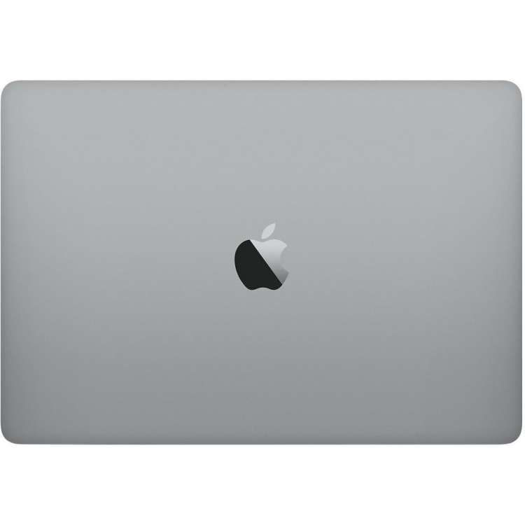 Apple MacBook Pro 13 Retina Touch Bar MUHN2 Space Gray 2019 бу