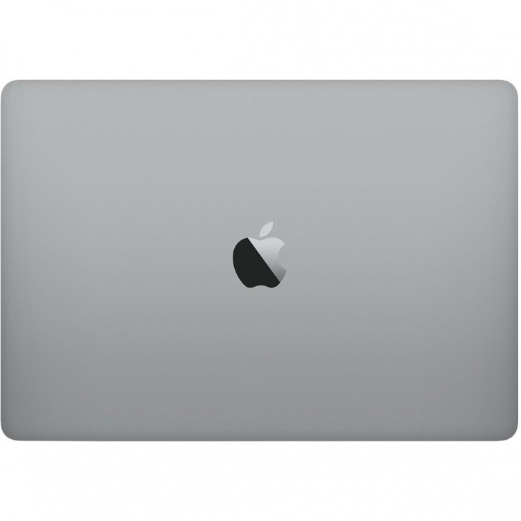 Apple MacBook Pro 13" Space Gray i5/8/128GB (MUHN2) 2019 бу Apple MacBook Pro 13" Space Gray i5/8/128GB (MUHN2) 2019 бу