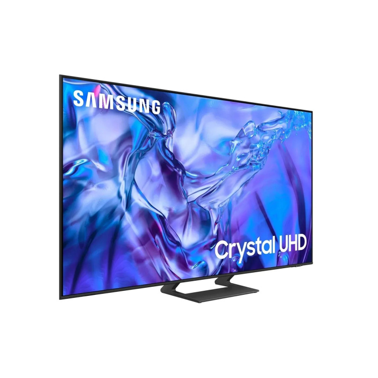 Телевизор Samsung 65 UE65DU8500UXUA