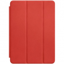 Чохол Smart Case для iPad Pro 12.9" [2020] 1:1 Original (Red)