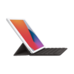 Apple iPad 10.2 2020 Wi-Fi 128GB Space Gray (MYLD2) Apple iPad 10.2 2020 Wi-Fi 128GB Space Gray (MYLD2)