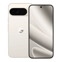 Смартфон Google Pixel 10 Pro 16/512GB Porcelain (GEHN3)