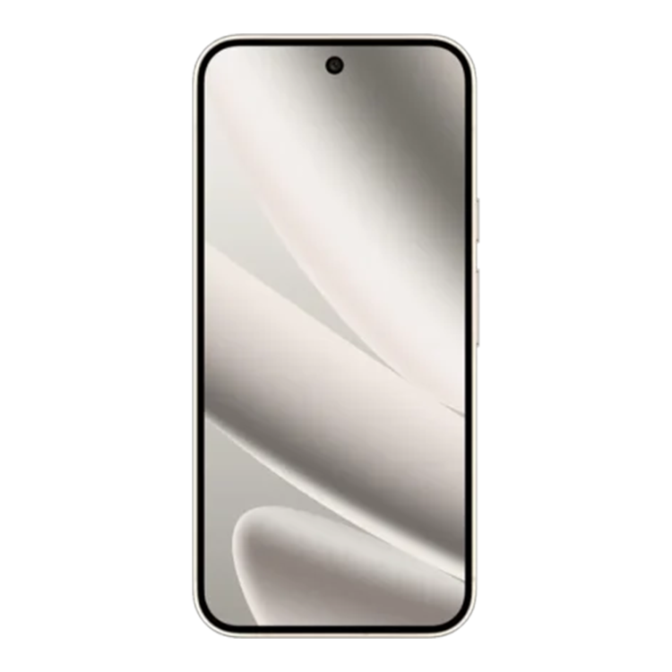 Смартфон Google Pixel 10 Pro 16/512GB Porcelain (GEHN3)