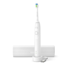 Зубная электрощетка Philips Sonicare Series 5300 (HX7108/02) (White)