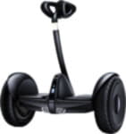 Самобалансуючий скутер Ninebot mini Black 1.jpg Самобалансуючий скутер Ninebot mini Black 1.jpg