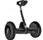 Самобалансуючий скутер Ninebot mini Black 4.jpg Самобалансуючий скутер Ninebot mini Black 4.jpg