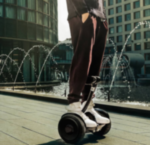 Самобалансуючий скутер Ninebot mini Black 2.png Самобалансуючий скутер Ninebot mini Black 2.png