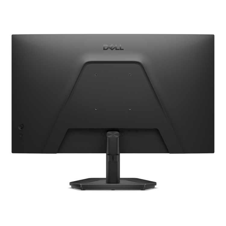 Монітор Dell 23.8" SE2425HG IPS 200Hz 210-BSNR (UA)