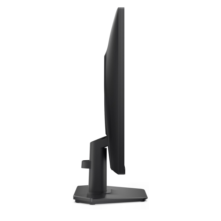 Монітор Dell 23.8" SE2425HG IPS 200Hz 210-BSNR (UA)