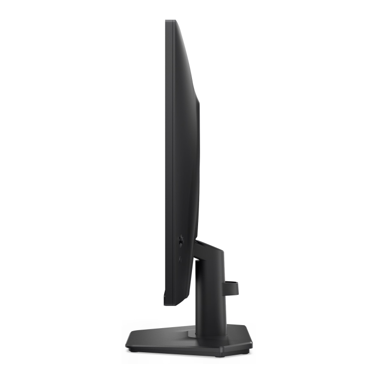 Монітор Dell 23.8" SE2425HG IPS 200Hz 210-BSNR (UA)