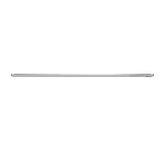Apple iPad Pro 12.9-inch Wi-Fi 256GB Space Gray (MP6G2) 2017 бу